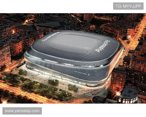 特拉布宗体育展望未来,积极战略布局助力俱乐部持续提升竞争力 特拉布宗体育展望未来,积极战略布局助力俱乐部持续提升竞争力