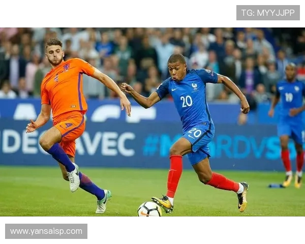 埃因霍温的逼抢战术分析：有效夺回控球权的策略与实施