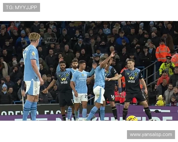 世纪进球再现：足球历史上震撼瞬间分析与发展趋势