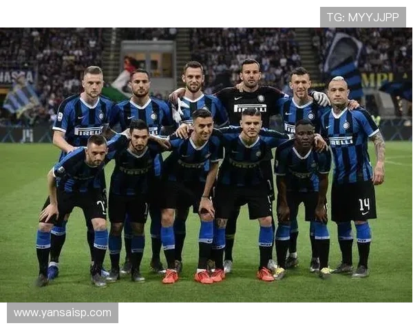 斯洛伐克球员转会国米，期待在意甲赛场表现稳健