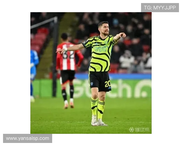 若日尼奥稳定发挥助力球队争冠，逐渐成为中场核心表现值得关注