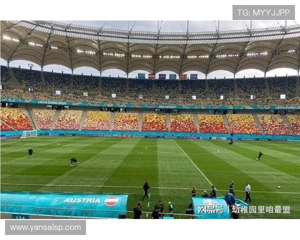 欧洲杯雨战经典回顾：湿滑场地下的战术博弈与关键发挥