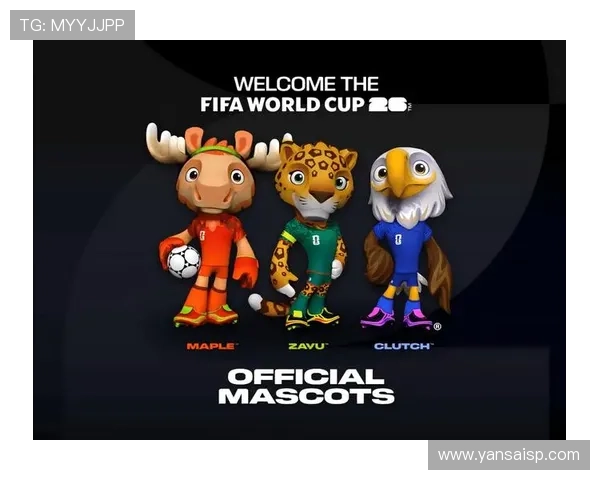 世界杯转播平台确定 多家媒体获官方授权覆盖赛事全程