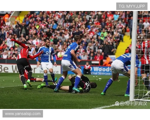 弗拉基米尔·库法尔本赛季在英超表现稳健，防守数据持续提升