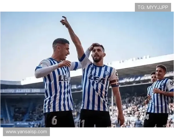 莱万特球员近期表现稳健，攻防两端展现持续提升态势