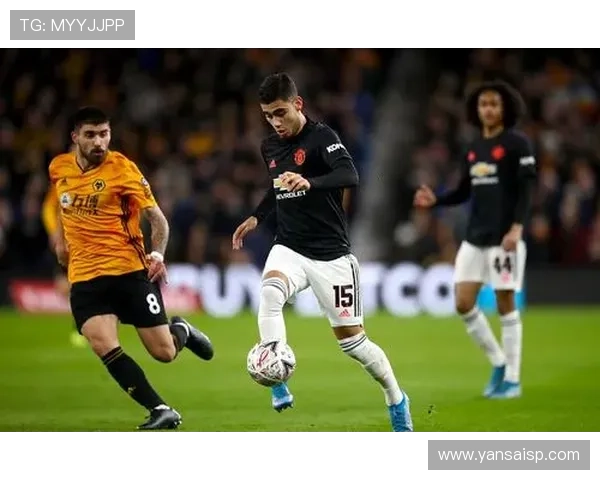 久保建英本赛季状态回暖，日本国家队进攻核心表现稳健