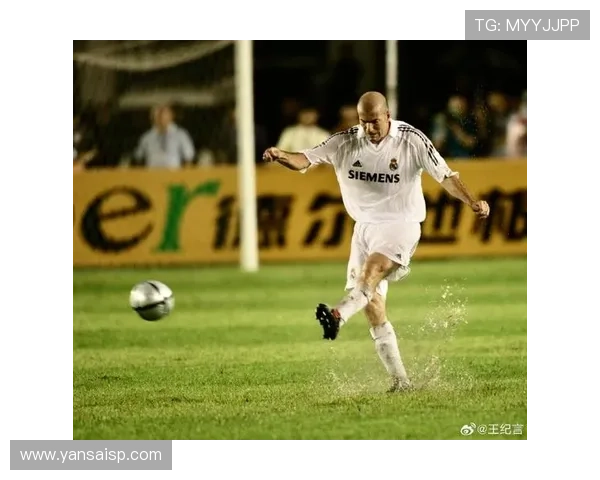 库尔图瓦齐达内时代表现稳健，皇马门将状态持续提升