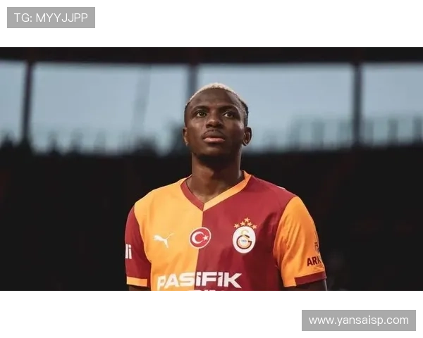 主帅战术如何适配奥斯梅恩:近期表现与体系融合分析 主帅战术如何适配奥斯梅恩:近期表现与体系融合分析