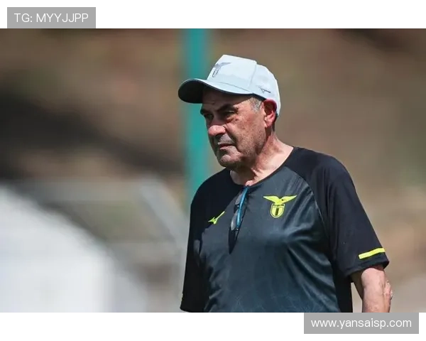 拉齐奥主帅战术风格解析：近期带队表现稳健