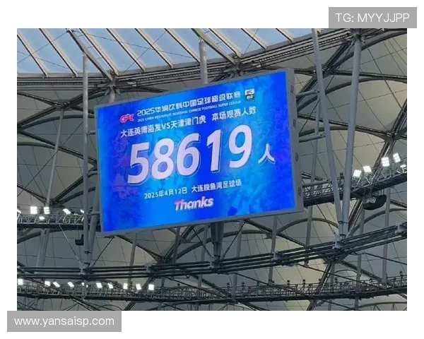 中超联赛竞争力增强，复兴希望初现