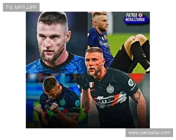 什克里尼亚尔近期比赛表现稳健，防守阅读能力持续提升持续提升