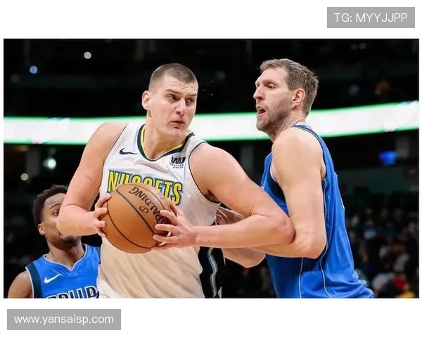 格罗宁根防守体系