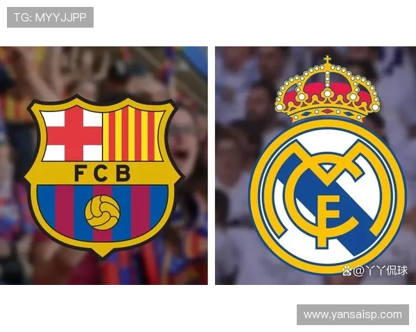 西甲皇马全球商业