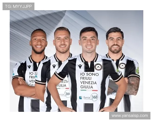 乌迪内斯本赛季定位球表现稳健，攻防效率持续提升