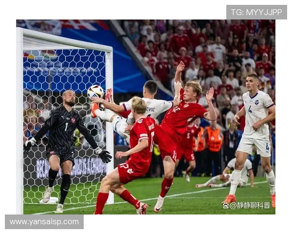 丹麦小组第二 丹麦小组第二