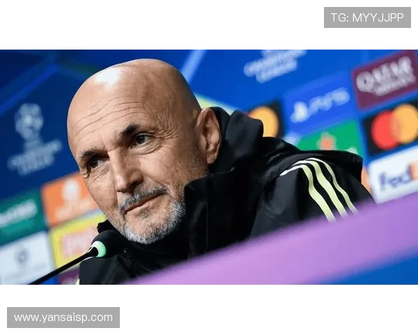 斯帕莱蒂比赛阅读