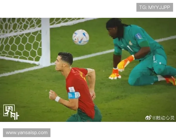 阿尔瓦雷斯射术提升