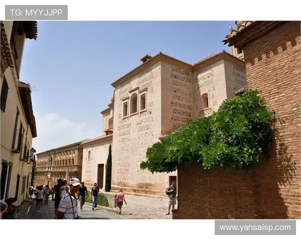 格拉纳达转会策略聚焦青训挖潜与低成本引援