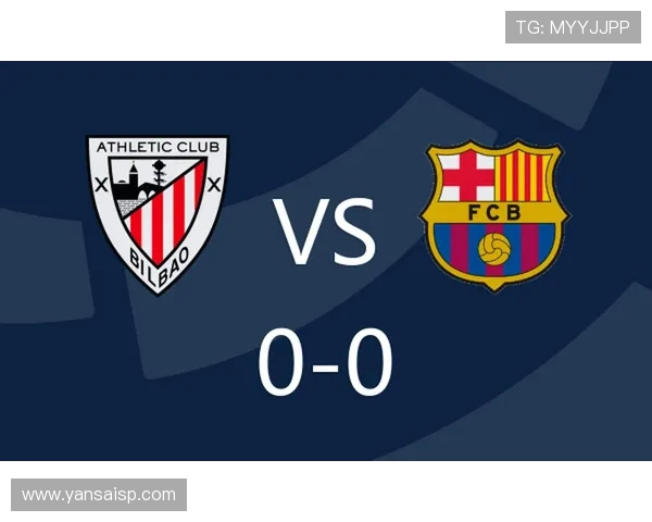 加维、佩德里与德容构建巴萨新一代中场体系解析