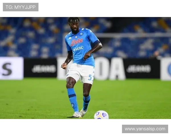 奥斯梅恩与努涅斯：冲击型中锋的两种发展路径解析