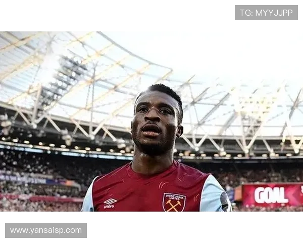 库杜斯强强对话关键战表现解析