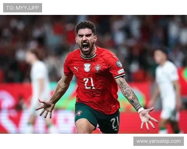 英超远射世界波代表人物：内维斯的标志性武器