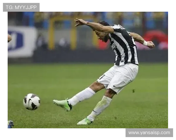 摆脱与转身能力突出：科瓦契奇的技术优势