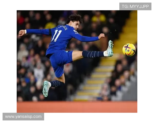 马竞时期起伏:菲利克斯为何难以持续爆发 马竞时期起伏:菲利克斯为何难以持续爆发