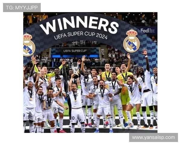 居莱尔 vs 贝林厄姆:未来核心成长路径与战术适配差异 居莱尔 vs 贝林厄姆:未来核心成长路径与战术适配差异