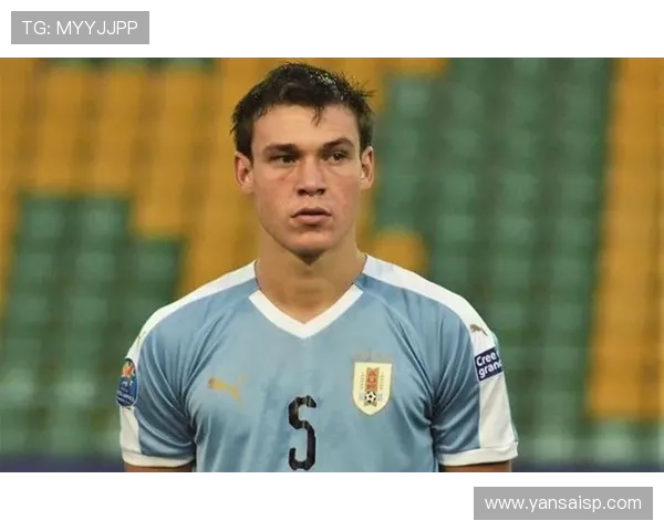 乌加特:从乌拉圭费尼克斯到欧洲的生涯起点解析 乌加特:从乌拉圭费尼克斯到欧洲的生涯起点解析