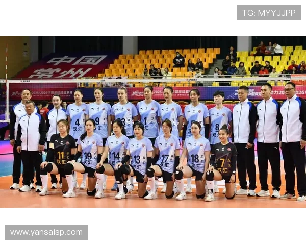 姆巴佩欧冠淘汰赛关键战决定力解析 姆巴佩欧冠淘汰赛关键战决定力解析