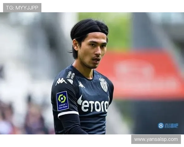 久保建英:对比南野拓实——技术型与跑动型进攻手分野