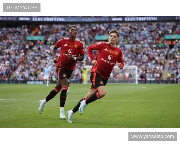 努涅斯 vs 若塔：首发竞争中的战术角色与效率对比