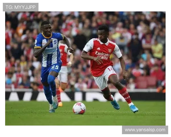 切尔西建队逻辑是否清晰：从豪购转向调整的阶段性变化