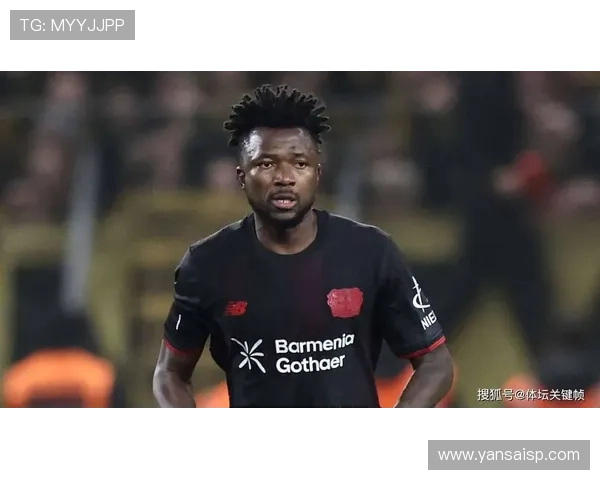 塔普索巴近期防守表现解析 塔普索巴近期防守表现解析