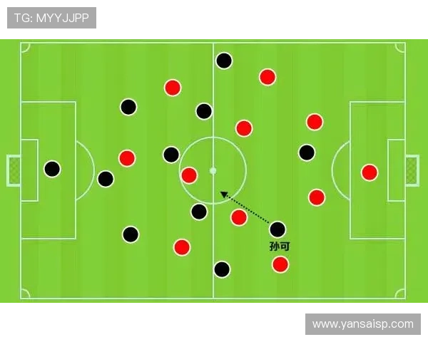 居莱尔是否被高估?数据表现与战术角色深度解析
