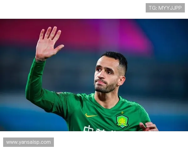 北京国安体系漏洞显现，一场失利暴露防守与中场衔接问题