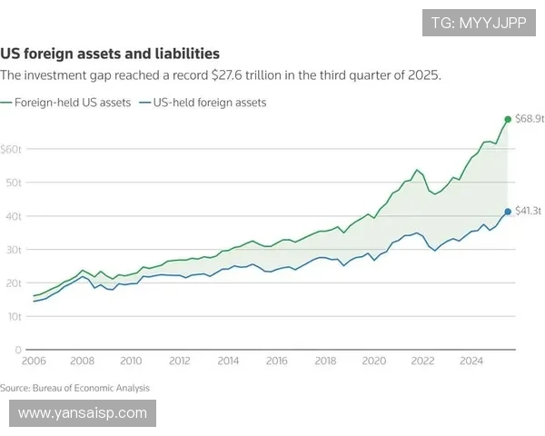 AC米兰战绩波动加剧，表面稳定难掩实际失控局面