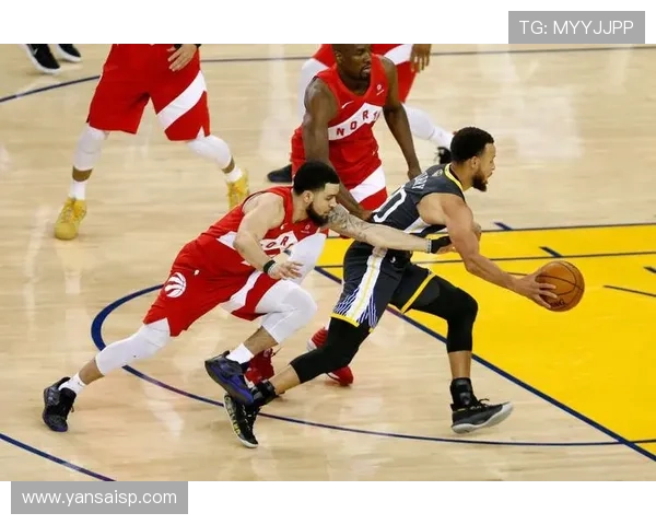 巴黎圣日耳曼中场控制力不足,难以支撑高强度比赛节奏