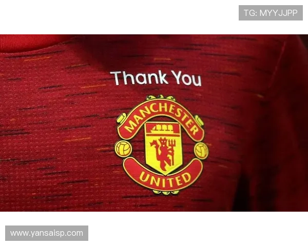 曼联3-1取胜仍显统治力不足，攻防稳定性面临考验