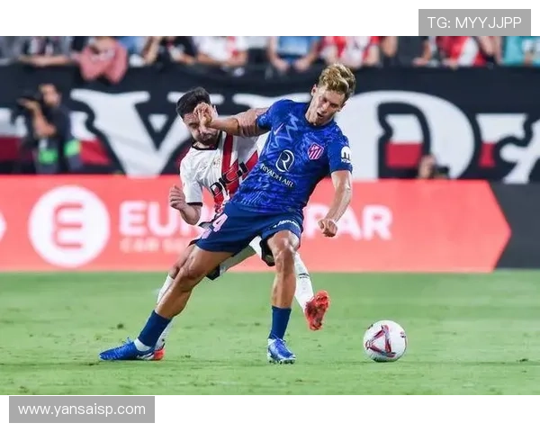 瓦伦西亚俱乐部运营危机已体现,球队财政状况对赛季稳定性造成影响 瓦伦西亚俱乐部运营危机已体现,球队财政状况对赛季稳定性造成影响