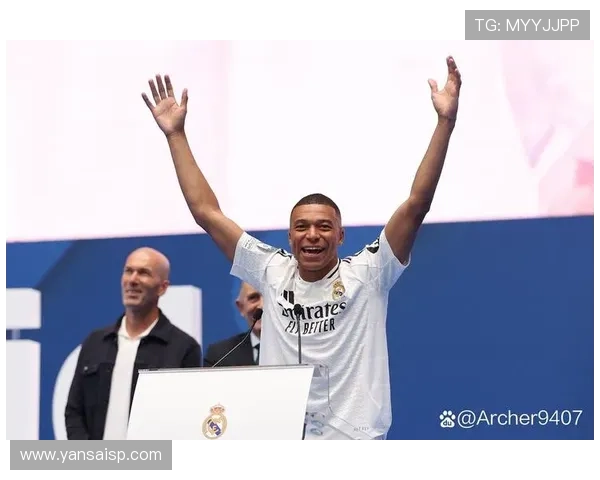 皇马更衣室权力重新分配引发关注，对球队赛季稳定性构成潜在考验。