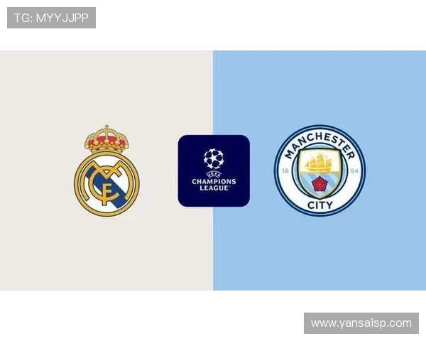 罗德里 vs 贝林厄姆：全能性差异在哪