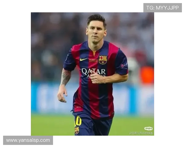 迪巴拉与梅西技术风格及场上定位对比