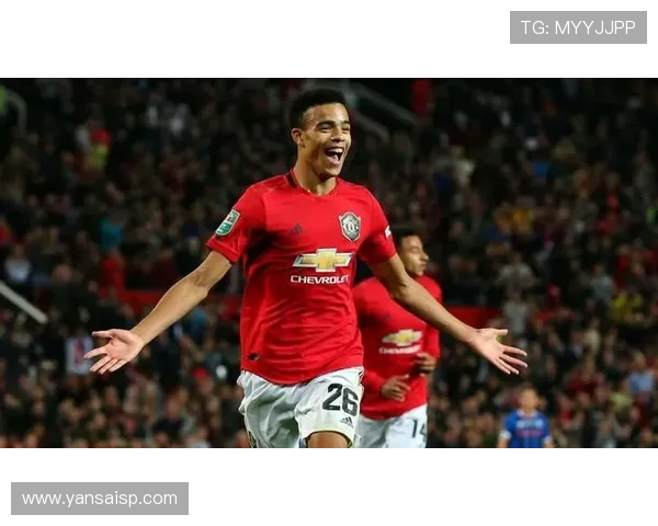 B费 vs 福登：进攻效率与战术参与度对比