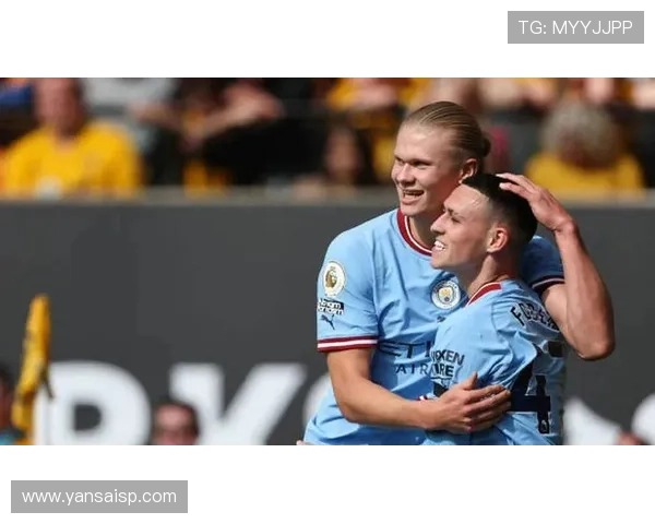 努涅斯与哈兰德：终结效率与战术角色的结构性差异分析