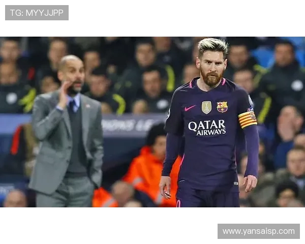 巴尔韦德为何在比赛影响力层面评价两极分化