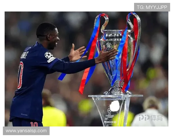 杜埃 vs 亚马尔:新生代核心成长路径与战术适配差异 杜埃 vs 亚马尔:新生代核心成长路径与战术适配差异