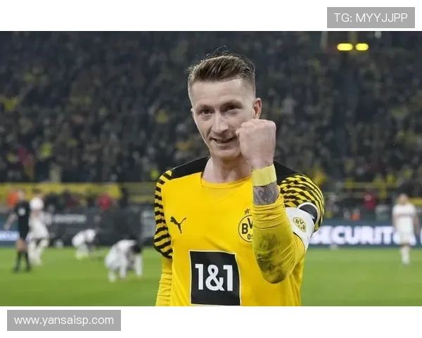 多特争冠关键阶段掉链子，是否对赛季走势形成制约需关注