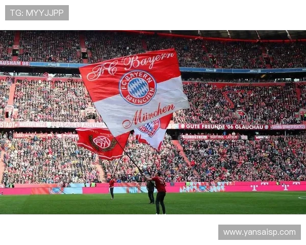 拜仁慕尼黑多线作战压力加剧,轮换体系有效性面临考验 拜仁慕尼黑多线作战压力加剧,轮换体系有效性面临考验